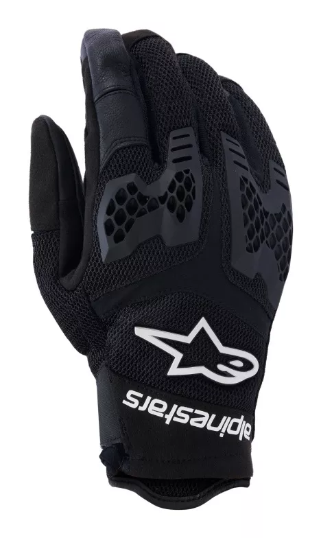 Alpinestars Manti Air Gloves