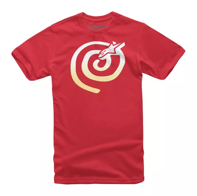 Alpinestars Mantra T-Shirt