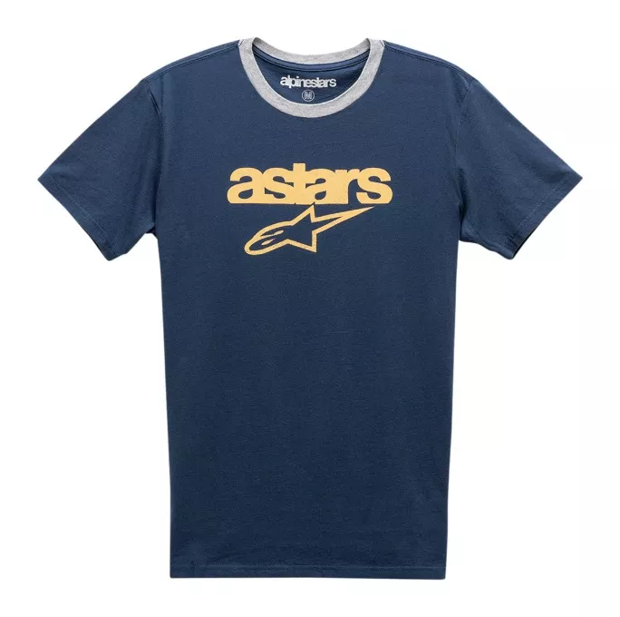 Alpinestars Match T-Shirt