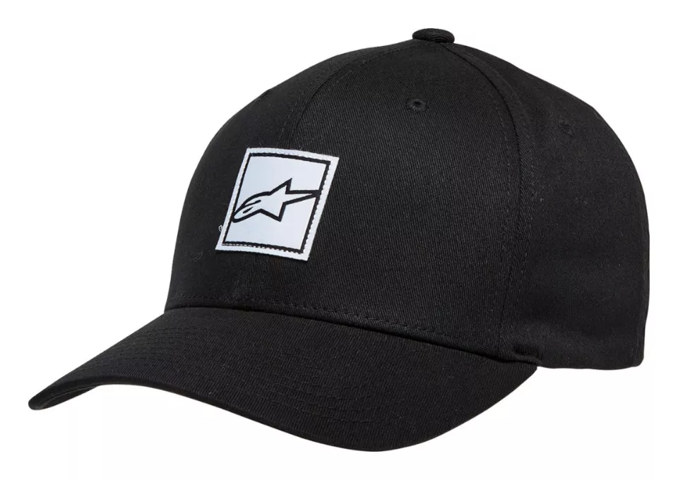 Alpinestars Meddle Hat