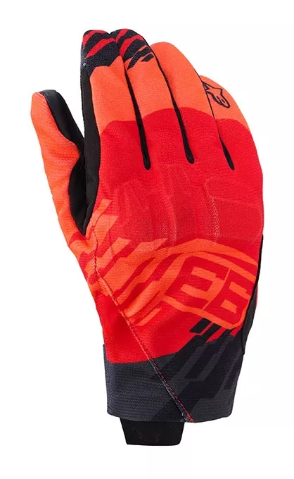 Alpinestars MM93 Reef V2 Gloves