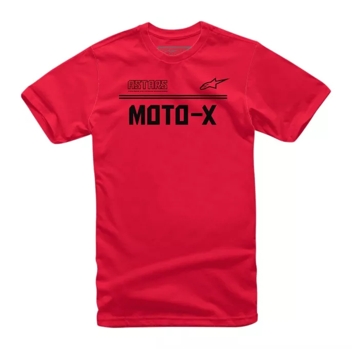 Alpinestars Moto X T-Shirt