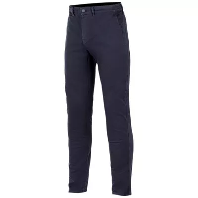 Alpinestars Motochino V2 Riding Pants [Limited Sizes]