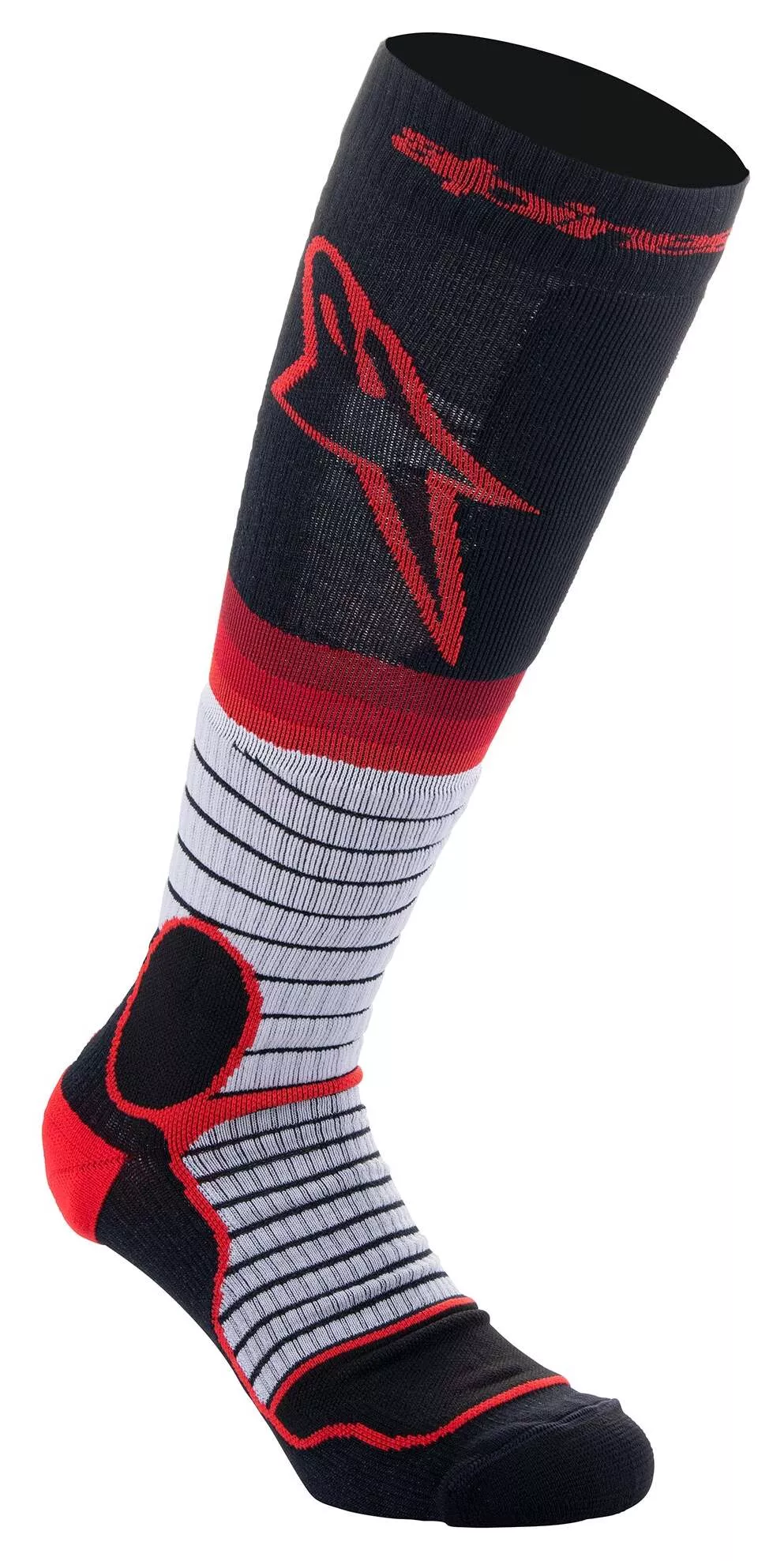 Alpinestars MX Pro V2 Socks