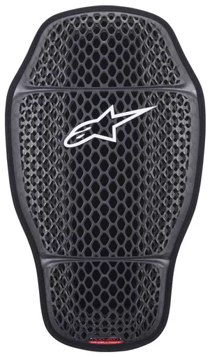 Alpinestars Nucleon KR-CELLi Back Protector Insert