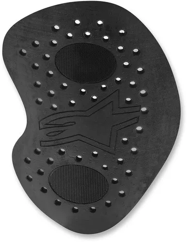 Alpinestars Nucleon KR-H Armor