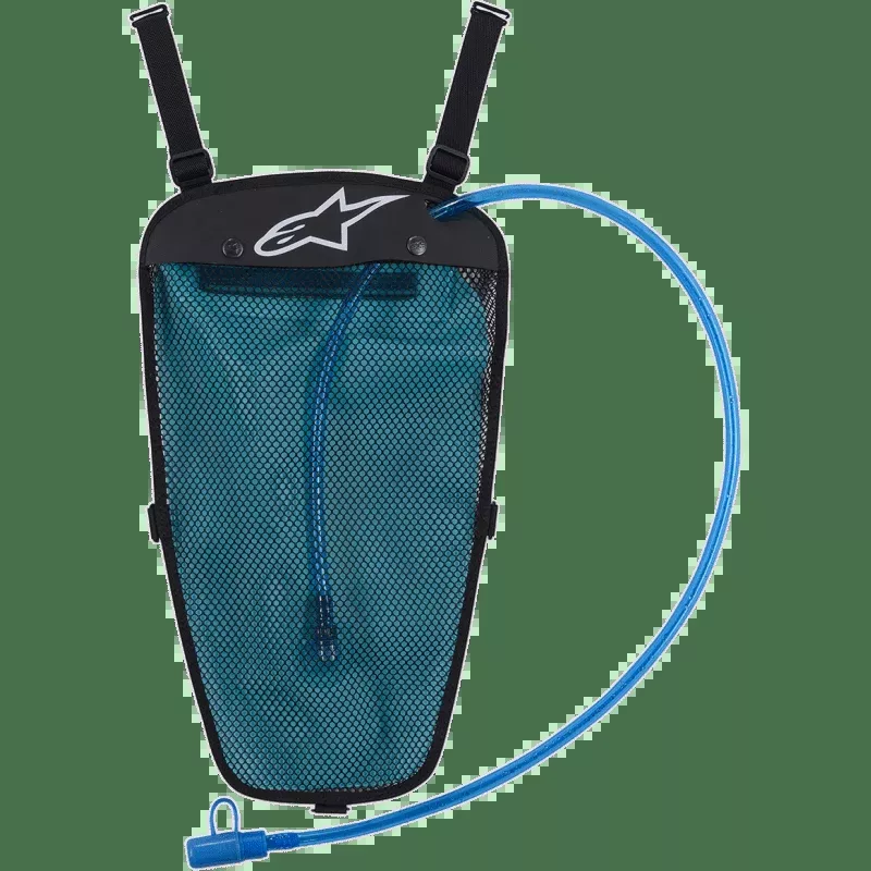 Alpinestars Pack Bionic Hydration