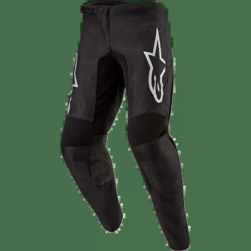 Alpinestars Pant F-Graph