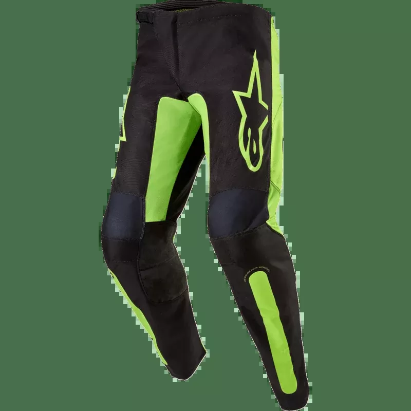 Alpinestars Pant F-Lurv FL