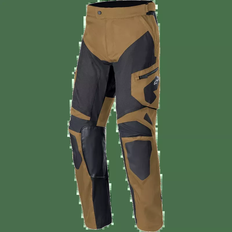 Alpinestars Pant Vent XT OB