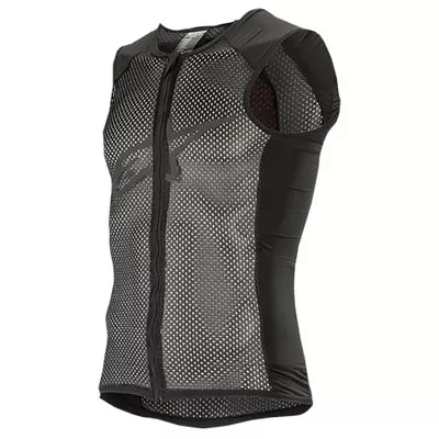 Alpinestars Paragon Plus Vest
