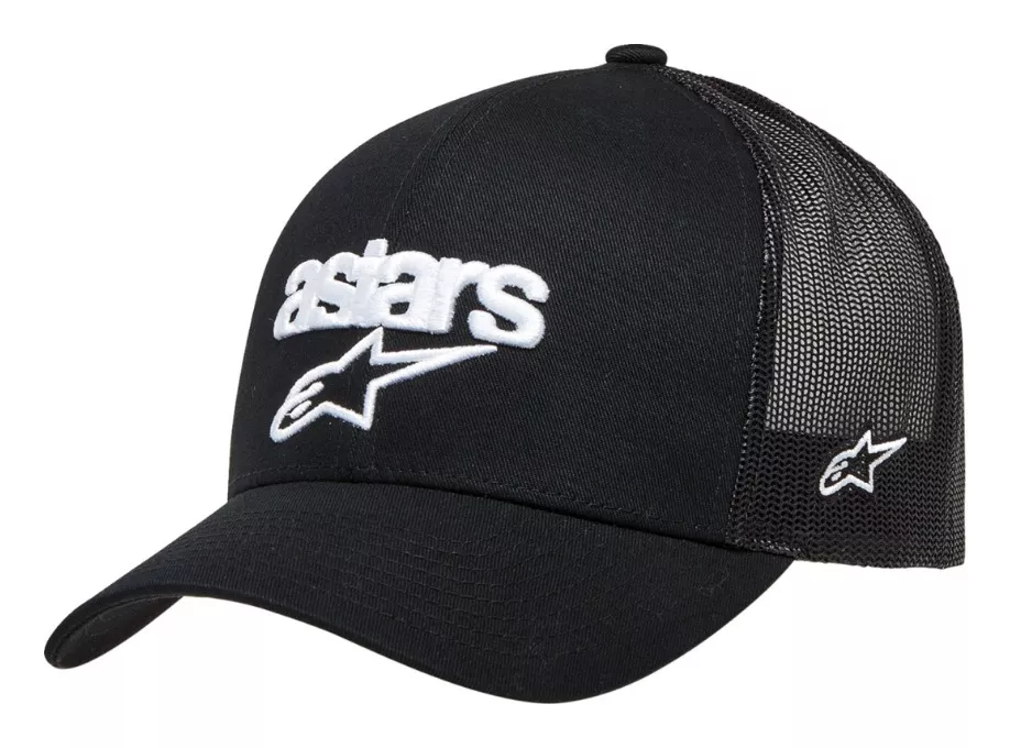 Alpinestars Pedigree Hat
