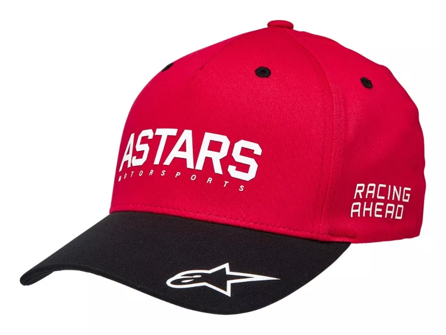 Alpinestars Placer Hat
