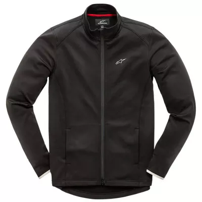 Alpinestars Purpose Mid Layer Casual Jacket