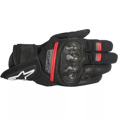 Alpinestars Rage Drystar Gloves XX-Large