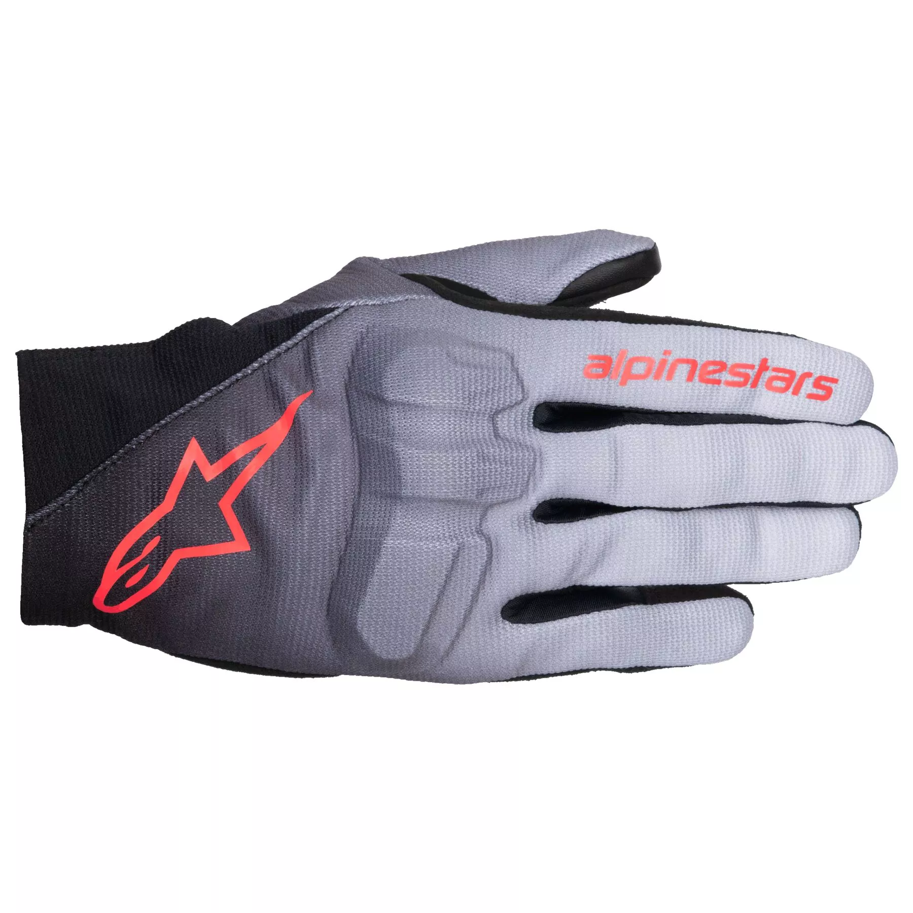 Alpinestars Reef V2 Women’s Gloves
