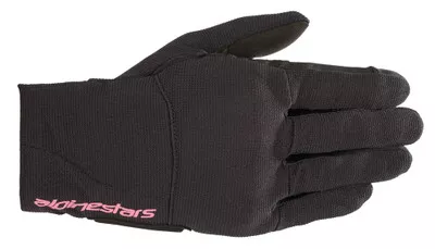 Alpinestars Reef Women’s Gloves [Limited Sizes]