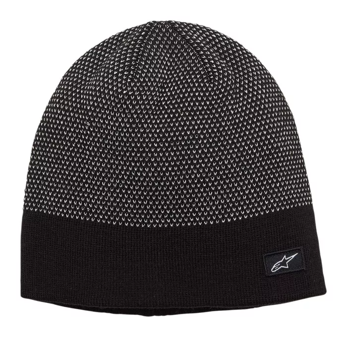 Alpinestars Reflect Beanie