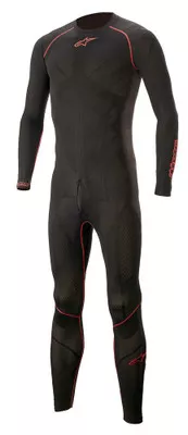 Alpinestars Ride Tech Lite One Piece Undersuit