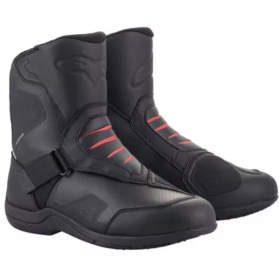 Alpinestars Ridge V2 Waterproof Boots