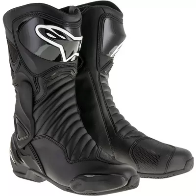Alpinestars SMX-6 V2 Boots [Limited Sizes]