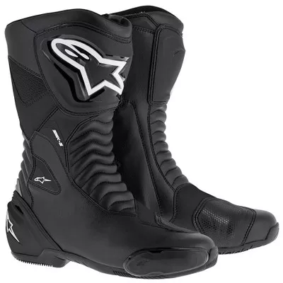 Alpinestars SMX SBoots