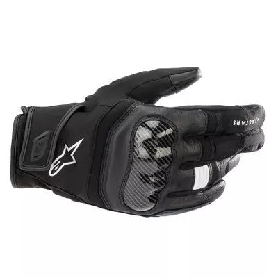 Alpinestars SMX-Z Drystar Gloves