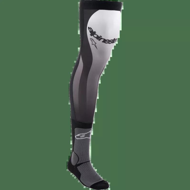 Alpinestars Socks Kneebrace