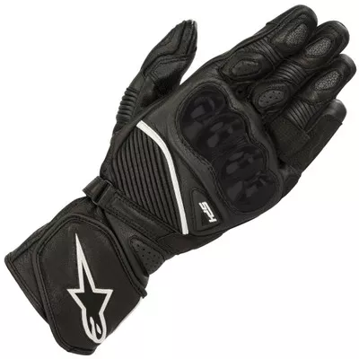 Alpinestars SP-1 V2 Gloves XXX-Large