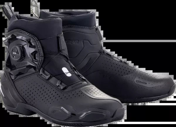 Alpinestars SP-2 Shoes