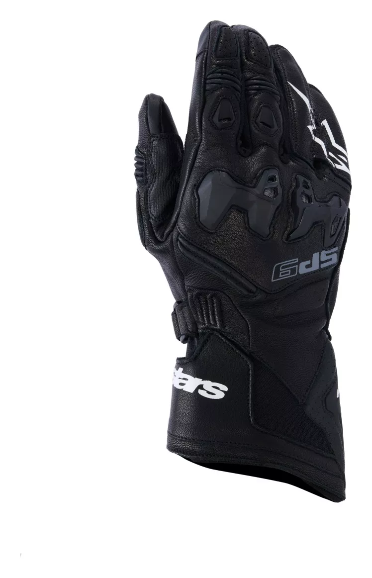 Alpinestars SP-9 Gloves