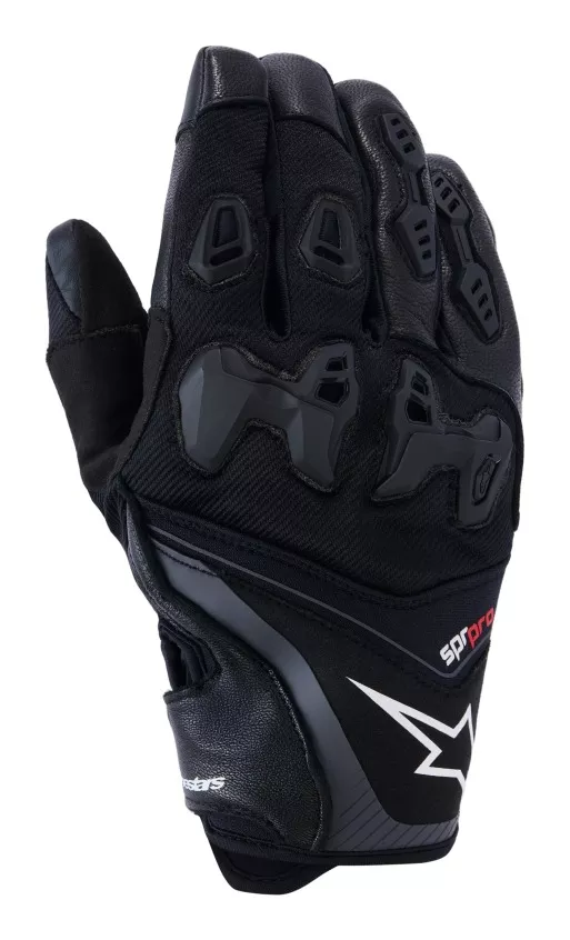 Alpinestars SP-R Pro Gloves
