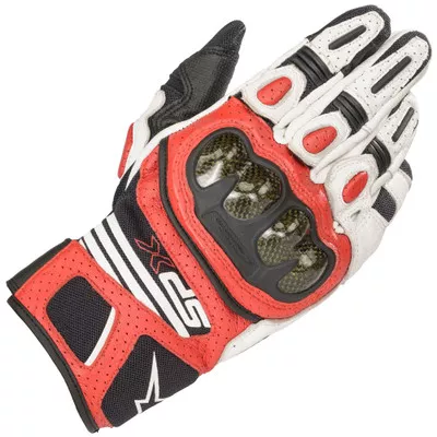 Alpinestars SP X Air Carbon V2 Gloves