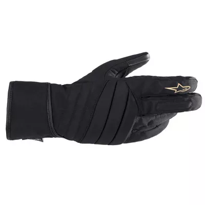 Alpinestars SR-3 V2 Drystar Gloves