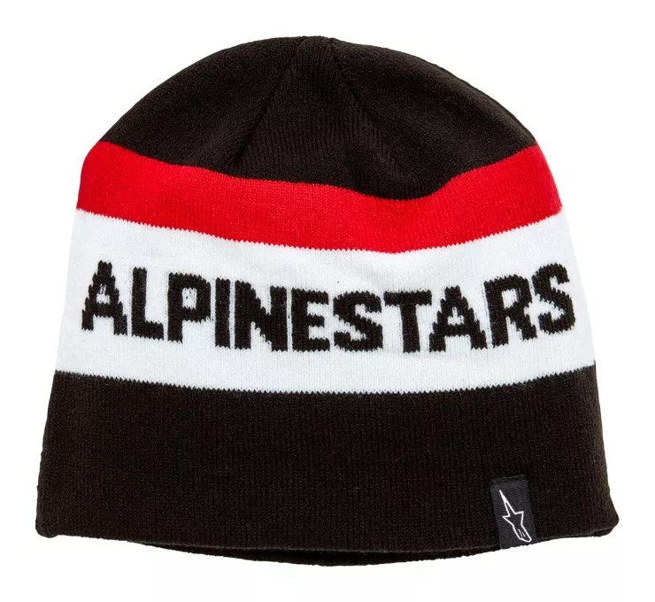 Alpinestars Stake Beanie