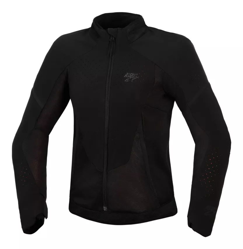 Alpinestars Stella Aeroshell Airflow Jacket