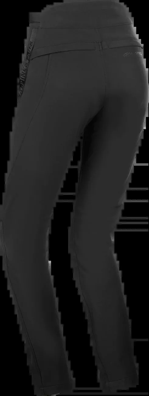 Alpinestars Stella Alamosa Pants