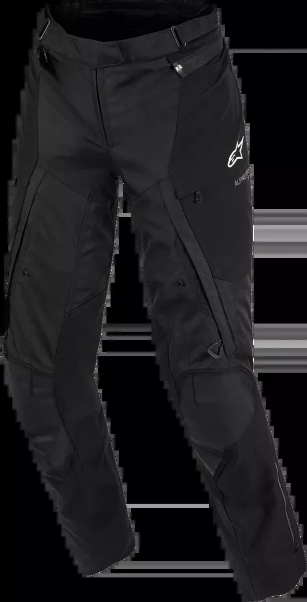 Alpinestars Stella Andes V4 Drystar Pants