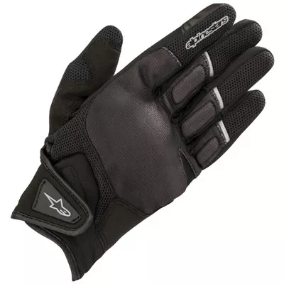 Alpinestars Stella Atom Gloves