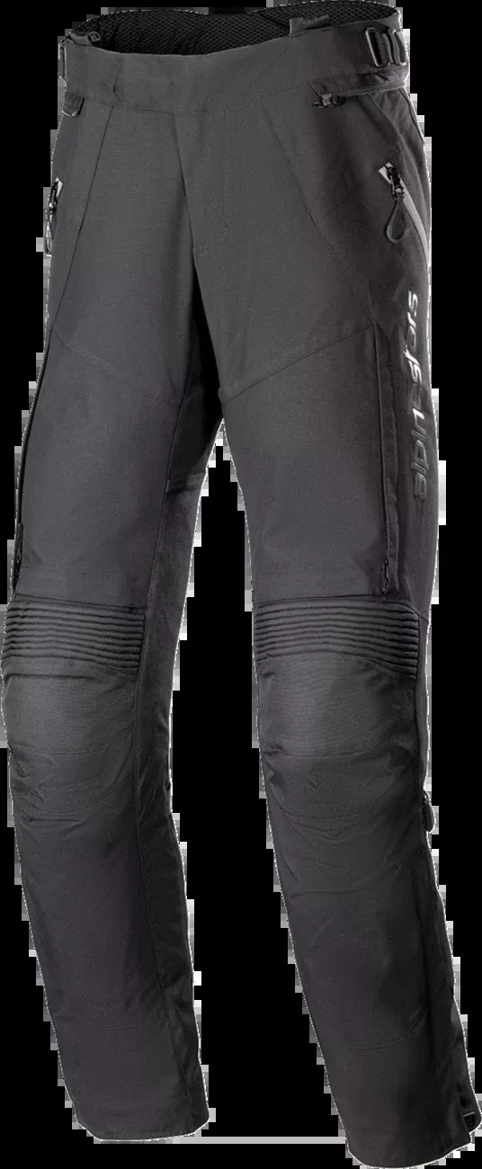 Alpinestars Stella Bogota Drystar Pants