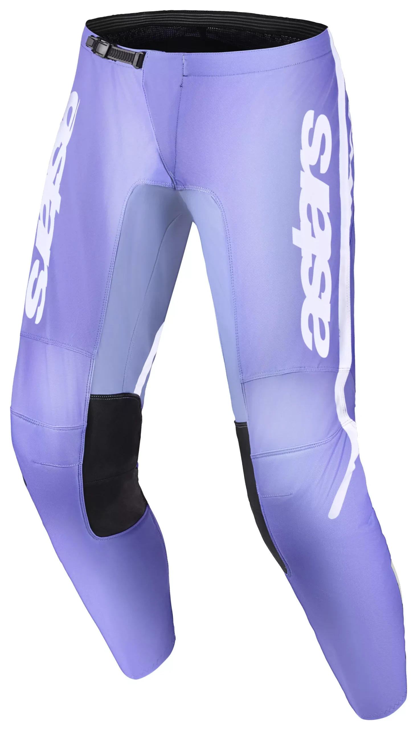 Alpinestars Stella Fluid Apex Pants