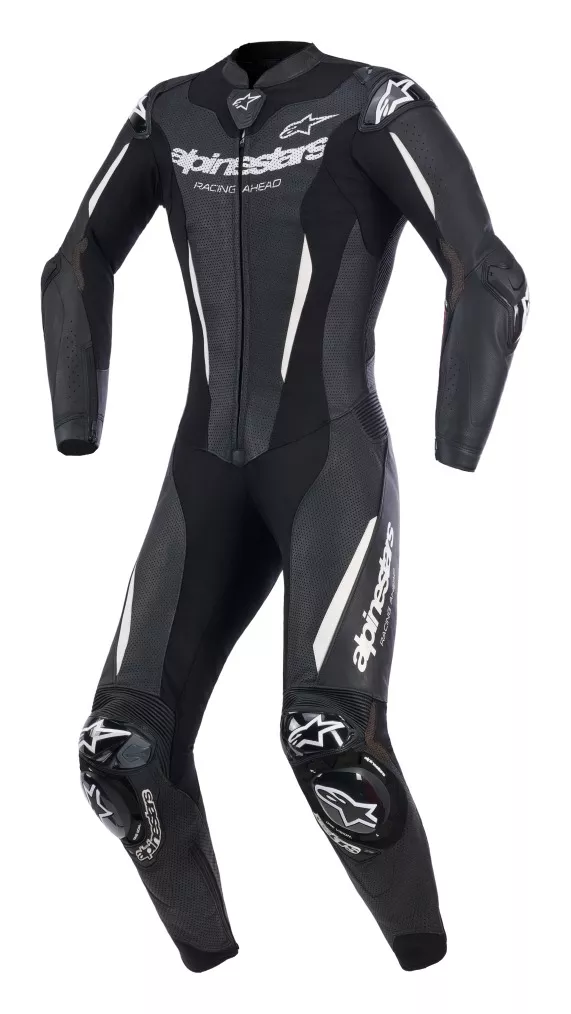 Alpinestars Stella GP-R7 Race Suit