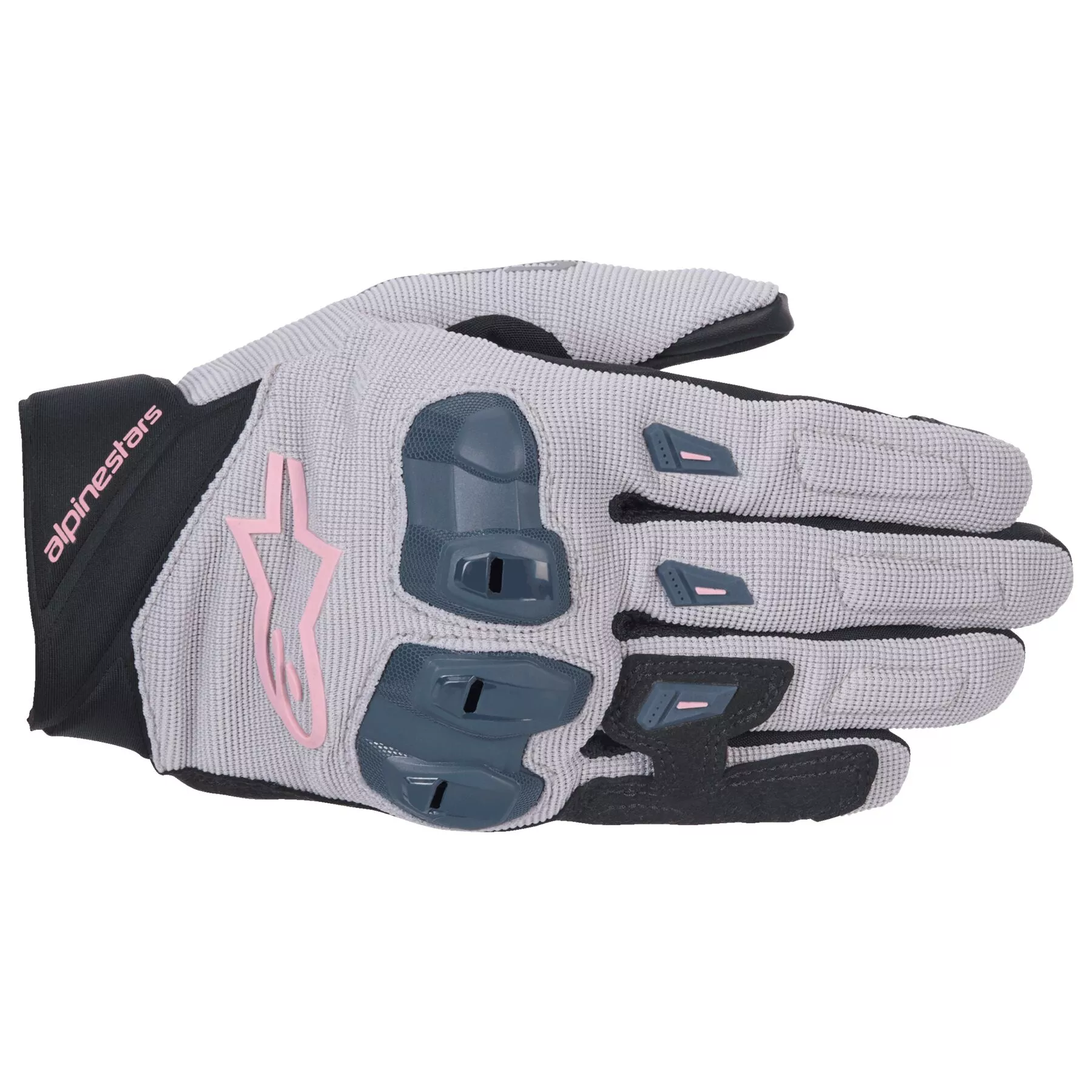 Alpinestars Stella SP X-1 Gloves
