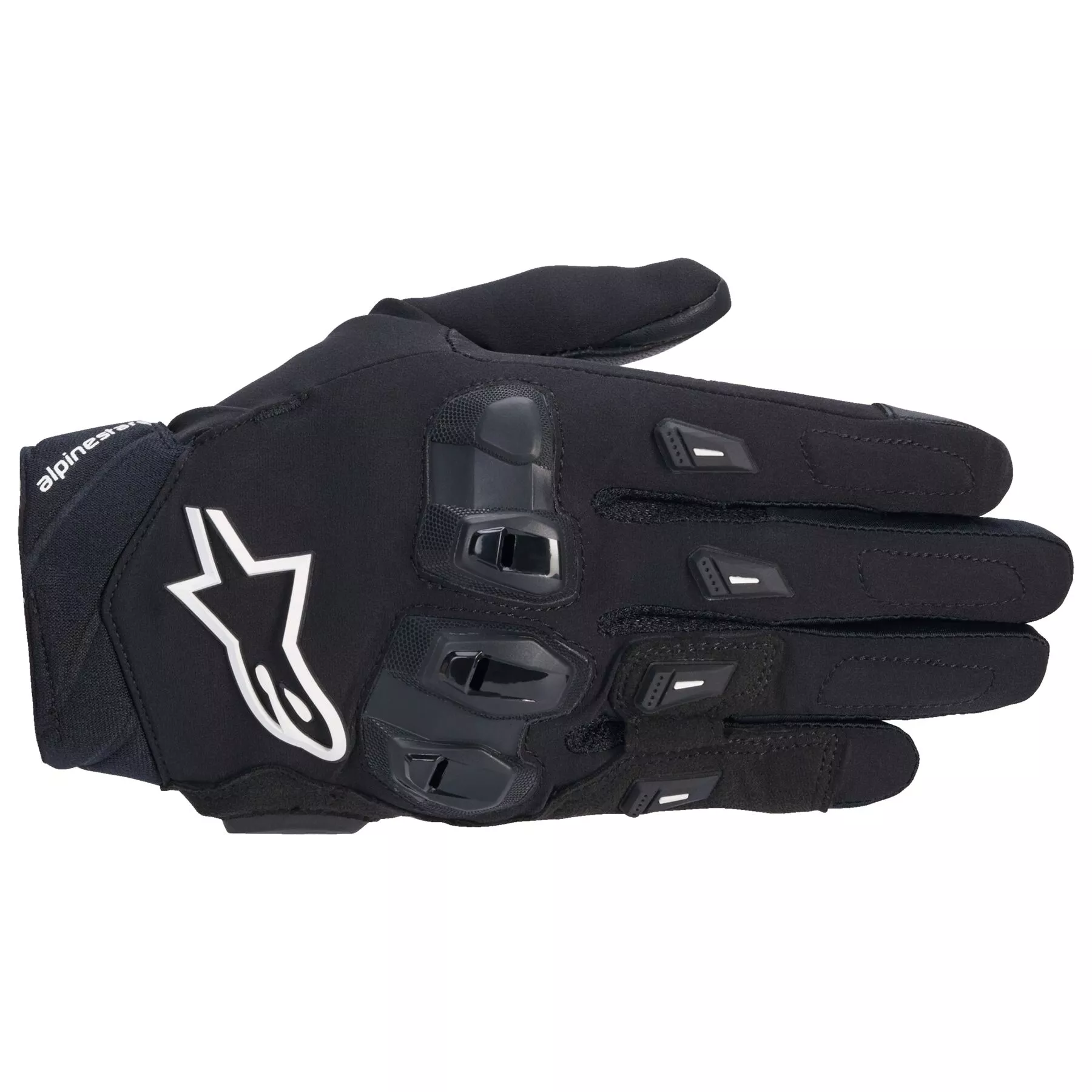 Alpinestars Stella SP X-3 Gloves