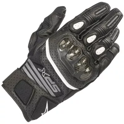 Alpinestars Stella SP X Air Carbon V2 Gloves
