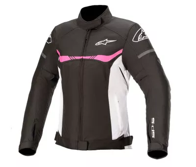 Alpinestars Stella T-SPS Waterproof Jacket [Limited Sizes]