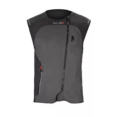 Alpinestars Stella Tech-Air 3 Airbag System