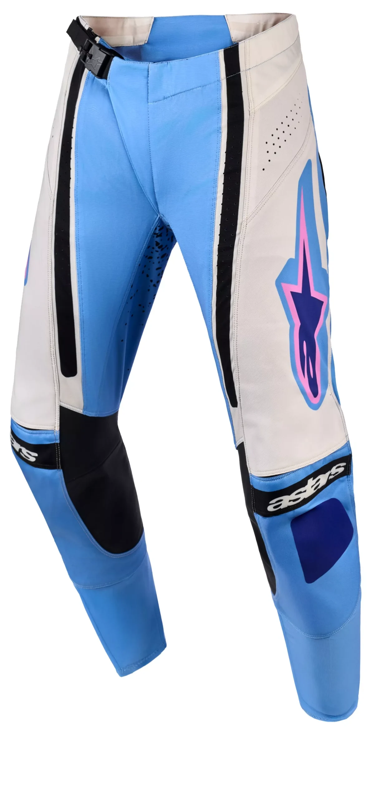 Alpinestars Stella Techstar Nomur Pants (30 and 34)