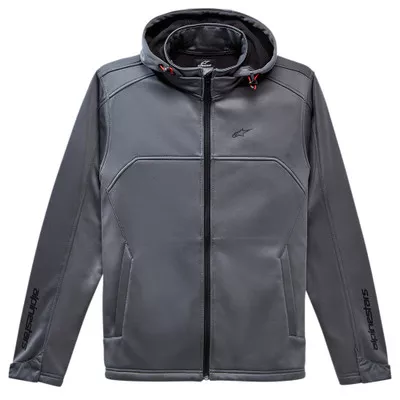 Alpinestars Strat X Casual Jacket