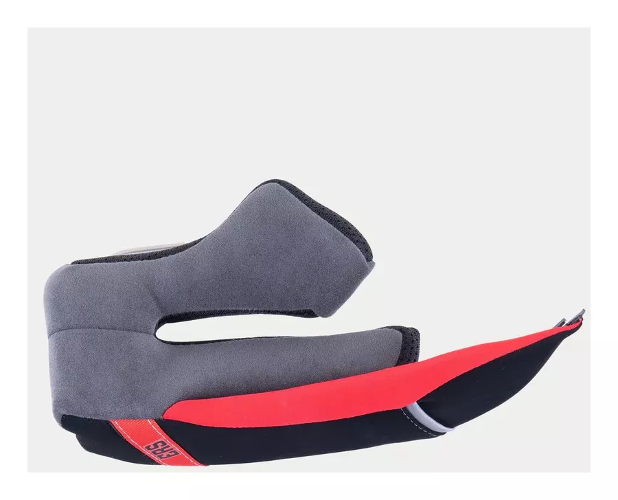 Alpinestars Supertech R10 Cheek Pads